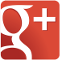 google plus Chali